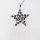 Pendant 30cm